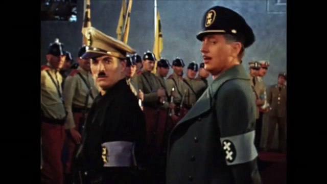 Mystères d'archives : Saisons 4, 5 & 6