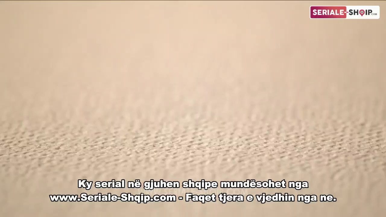 Y.10.1