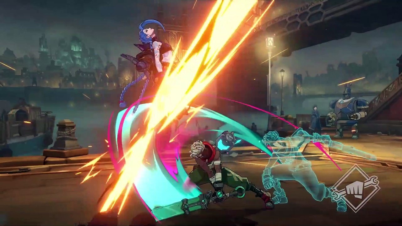 La Actualidad de los Esports, semana del 22 al 28 de noviembre, con Karen Hernández