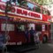 Food Bus India: A Restaurant On Wheels
