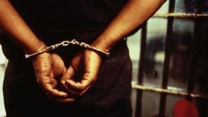 Kerala: PFI leader arrested in connection with RSS worker's murder in Palakkad