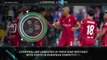 Big Match Focus - Liverpool v Porto