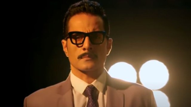 Anupamaa spoiler: Vanraj ने बनाया मास्टर प्लान, Anupamaa Anuj के उड़े होश | FilmiBeat