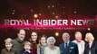 Prince William Will Present Five-part BBC Television Show With David Attenborough
