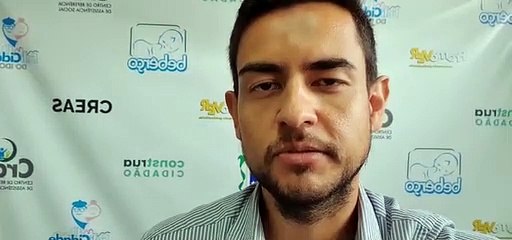 Doações para famílias atingidas por incêndio poderão ser feitas a partir desta quarta-feira