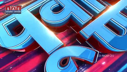 Purvanchal Power Conclave 2022: हमारी सरकार ऑनलाइन एजुकेशन पर बना रही है नई रणनीति- सतीश चंद्र