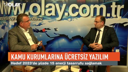 Bursa'da başladı Türkiye'ye yayılıyor! Enerjide büyük tasarruf...