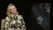 Kirsten Dunst - 'she wasn't fun to play'!