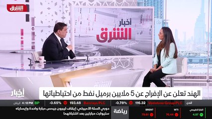 ...الربع الأخير أو تحديدا من شهر ثمانية أو ...