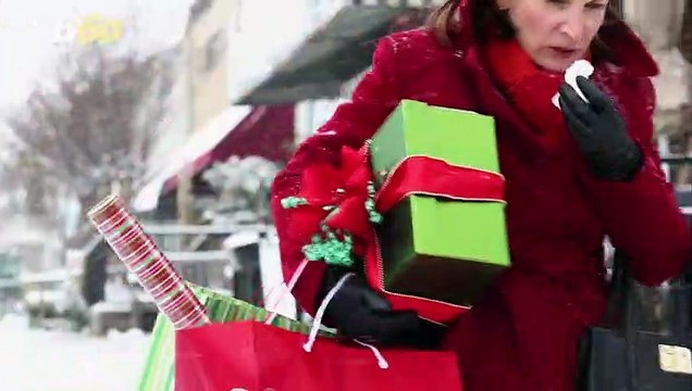 These Gifts Are Hot for Christmas 2021