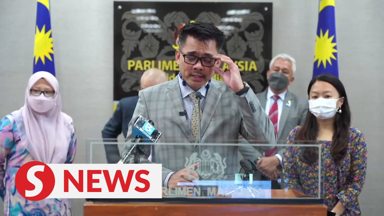 Azis questioned by cops over claims of growing...