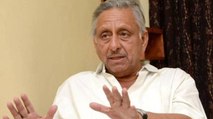 Since 2014, we have become slaves of America: Aiyar