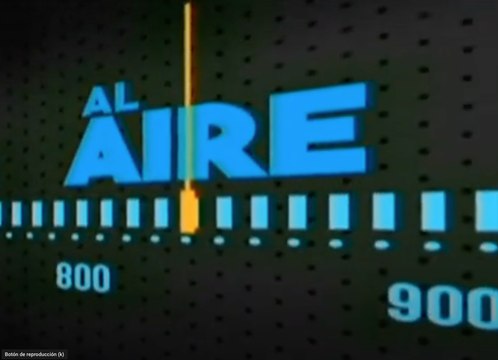 Al Aire | Megaelecciones en Venezuela y su impacto en el mundo