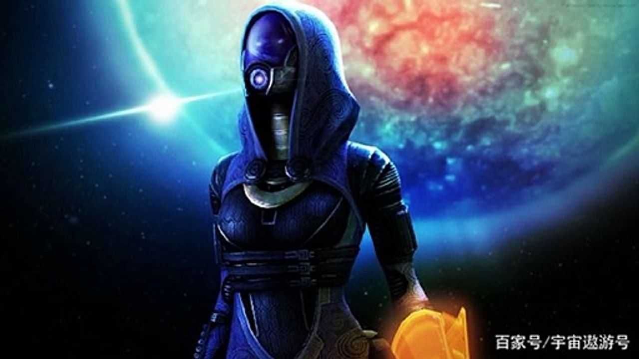 There are countless planets in the universe that can give birth to alien civilizations. Why can't humans find aliens?