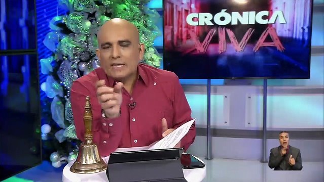 Oficiales decomisan 2000 balas en el aeropuerto de Quito