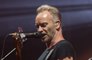 Sting très élogieux envers les Beatles et leurs chansons