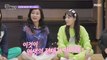 [HOT] Oh Eunyoung's mom who gives advice to her 2nd-grade daughters, 오은영의 등교전 망설임 211123