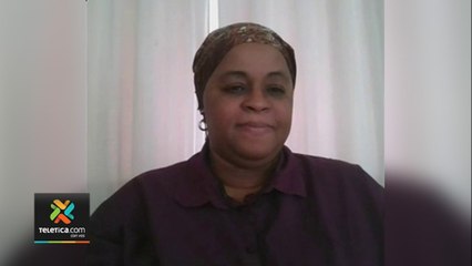 tn7-entrevista-vanessa-gibson-231121