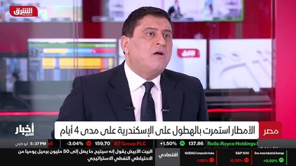 ...خيار جزئي في منطقة غرب الاسكندرية . وفاة...