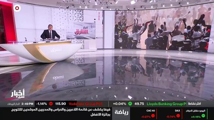...وغيرها من الشركات التي تمتلك موقعا او من...
