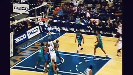 kisah inspirasi kehidupan michael jordan sang legenda