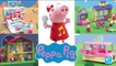 Peppa Pig saves UK PM Johnson when lost for words
