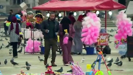 Λιβύη: 98 υποψήφιοι για την προεδρία - Αμφίβολη η ημερομηνία της 24ης Δεκεμβρίου