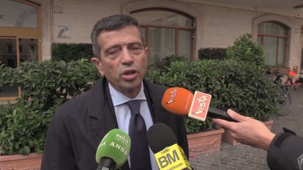 Super Green Pass, Maurizio Lupi (NcI): "Si a differenziazione zone, mai piu' lockdown"