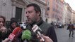 Super Green Pass, Salvini: "In sintonia con governatori Lega per garantire lavoro e salute"