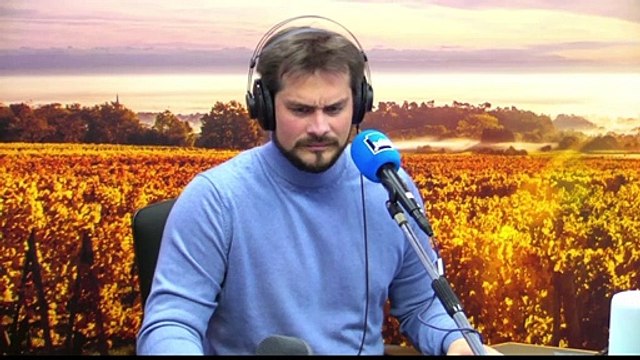 Augenblick, festival du cinéma germanophone - Augenblick, Festival des deutschsprachigen Films