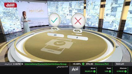 ...برامج الطائرات المسيرة والصواريخ البالست...