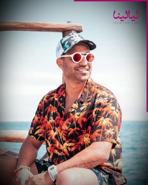 أحمد حاتم يليق بهنا الزاهد أكثر منك: معجب يحرج أحمد فهمي وهكذا رد عليه