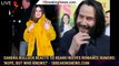 Sandra Bullock Reacts to Keanu Reeves Romance Rumors: 'Nope, But Who Knows?' - 1breakingnews.com