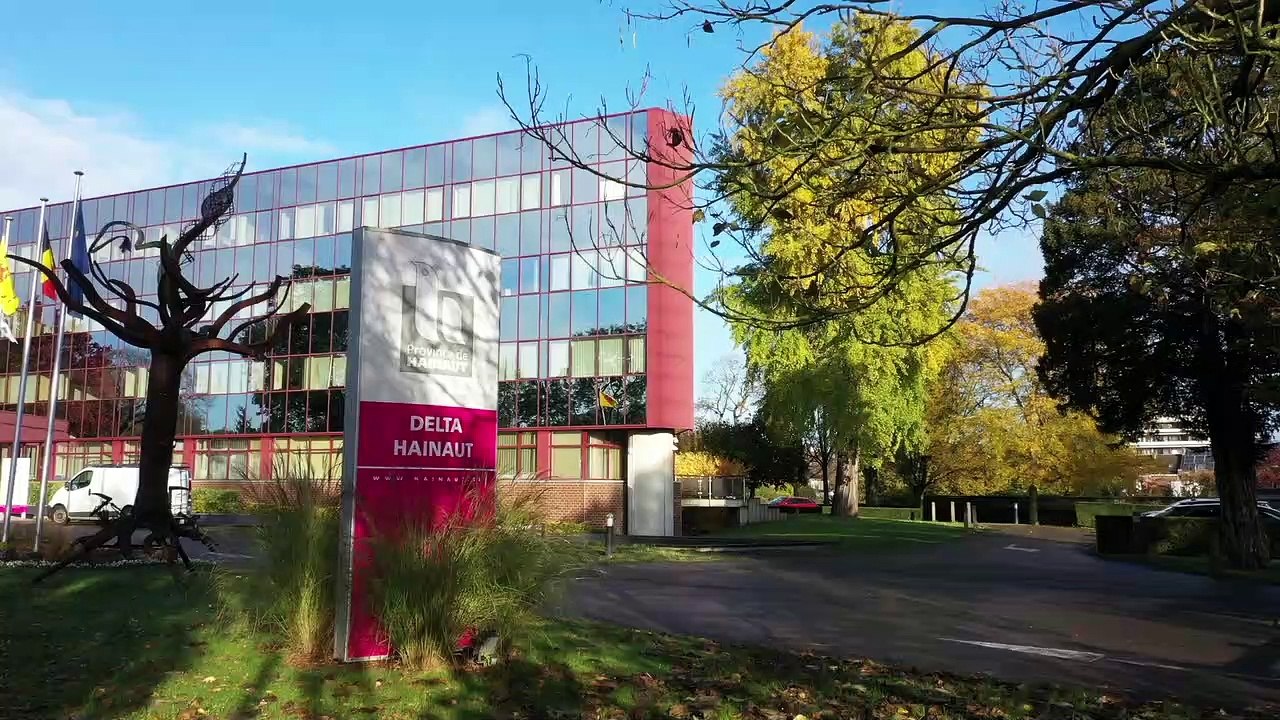 Province : des mesures fortes pour sauver l'emploi