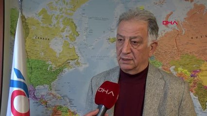 Son dakika! 46 KİŞİNİN HAYATINI KAYBETTİĞİ FACİADA ON NUMARA YAĞ VE SABOTAJ ŞÜPHESİ