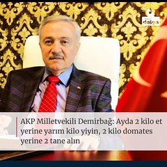 1 Dakikada bugün ne oldu? | 23 Kasım 2021