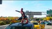 Spiderman No Way Home New Trailer TV Spot (Doctor Octopus vs Iron Spider)