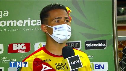 td7-torres-desea-mantener-nivel-para-la-sele-231121