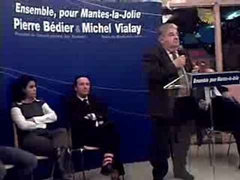 2008-02-29-CVS Jules Guesde-Sevin Michel