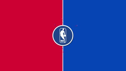 Highlights: Herzschlagfinale bei Grizzlies-Sieg