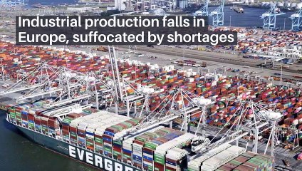 Presidential 2022: The Republic on the march already in search of sponsorships for Emmanuel Macron