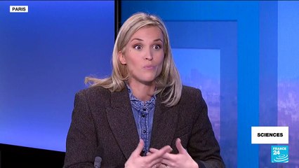 Dépression post-partum : un phénomène encore tabou en Occident