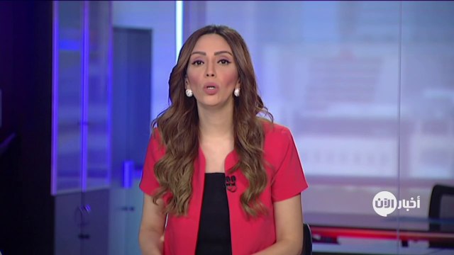 10 أطعمة تقوي الذاكرة