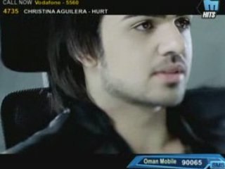 haytham  sho Amelti Fia شو عملتي فيي