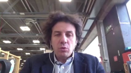 Suicidio assistito, Marco Cappato: "Mario ha dovuto aspettare 14 mesi"