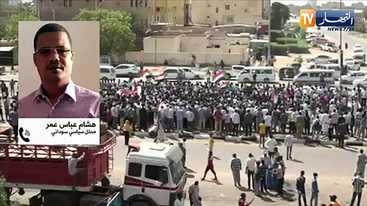 السودان: بعد شهر من التوترات إتفاق البرهان وحمدوك هل ينهي الأزمة أم يزيدها تعقيدا