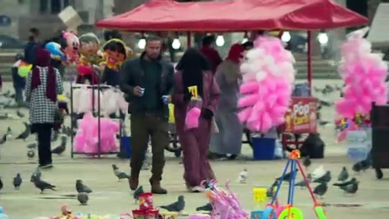 Wahl in Libyen: 98 Bewerbungen für das höchste Staatsamt - Dbeiba überraschend auch dabei