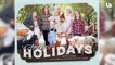 Tori Spelling Explains Dean McDermott’s Absence From Holiday Card Photo
