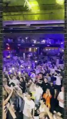 سر تكريم عمر كمال بالسعودية وإهدائه سيارة فاخرة