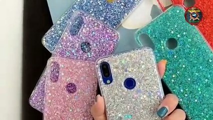 যেসব কারণে স্মার্টফোন অতিরিক্ত গরম হয় ? What causes smartphones to overheat Techshahin24